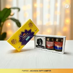 Premium Diwali Aganaya Gift Hamper PGF030 thumbnail